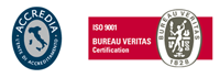 ISO9001_Logo_200.png