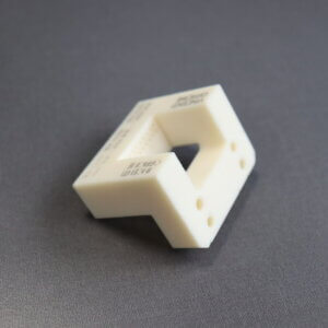additive-manufacturing-vincenti-officine