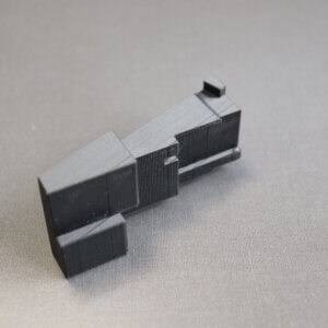 additive-manufacturing-vincenti-officine2