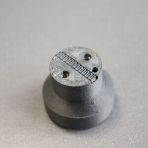 additive-manufacturing-vincenti-officine3