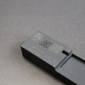 additive-manufacturing-vincenti-officine4
