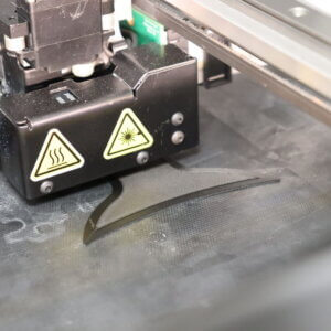 additive-manufacturing-vincenti-officine5