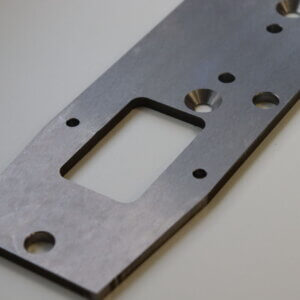 rettifica-piana-vincenti-officine4