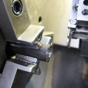 torntura-vincenti-officine4