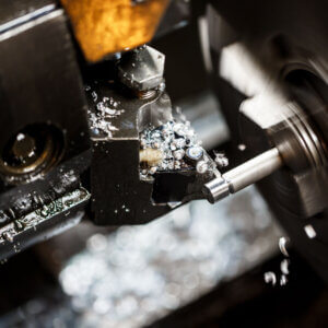 tornitura-vincenti-officine5